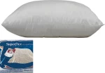 Vesta Home Superflex 30x40cm