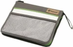 Outwell Picnic Cutlery Set