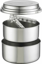 MSR Alpine 2 Cook Set