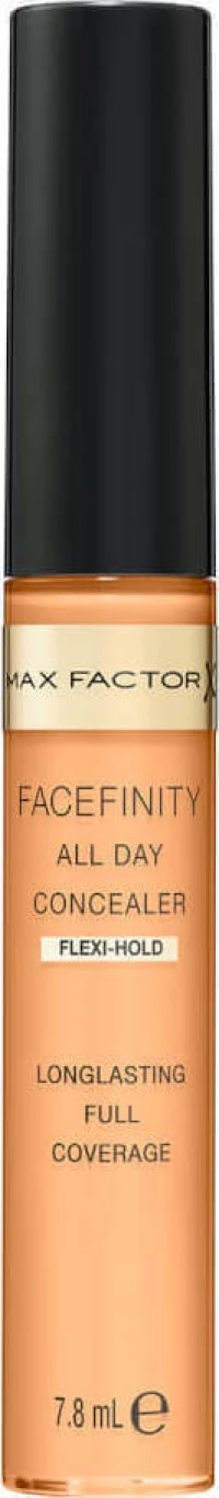 Max Factor Facefinity All Day Flawless 70 7.9ml