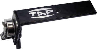 Μαγνήτης TAP ENERGY