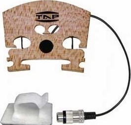 Αισθητήρας Βιολού TAP VDS-2