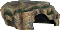 Trixie Σπηλιά για Ερπετά 16x7x11cm
