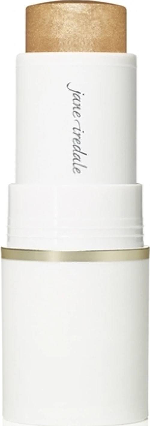 Jane Iredale Glow Time Highlighter Eclipse