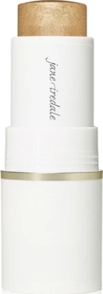 Jane Iredale Glow Time Highlighter Eclipse