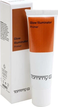 TommyG Glow Illuminator 30ml