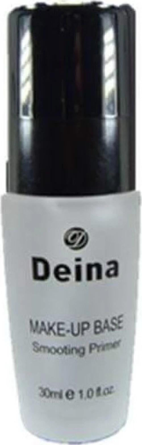 Deina Cosmetics Make Up Base 30ml