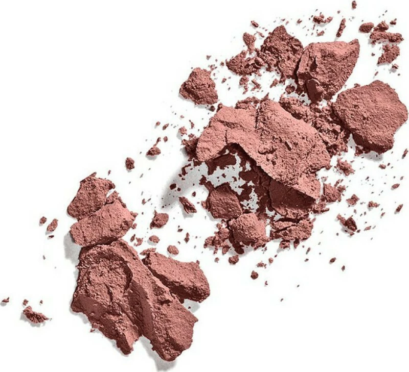 Grigi Max Blush On 13