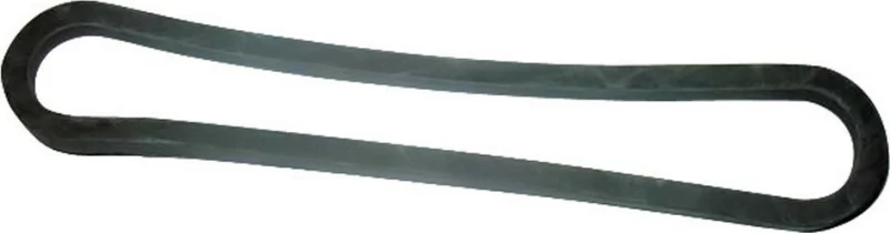 Unigreen System Outlet Ανταλλακτικό Λάστιχο Σκηνής 8.5εκ. 10τμχ