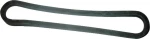 Unigreen System Outlet Ανταλλακτικό Λάστιχο Σκηνής 8.5εκ. 10τμχ