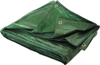 Panda Μουσαμάς Δάπεδο 4x5μ.