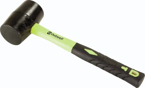 Outwell Mallet Σφυρί Κάμπινγκ 31εκ