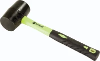 Outwell Mallet Σφυρί Κάμπινγκ 31εκ