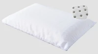 Bebe Strom Latex Baby Pillow 30x40cm