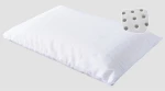 Bebe Strom Latex Baby Pillow 30x40cm