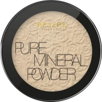 Revers Pure Mineral Powder 23 9gr