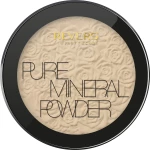 Revers Pure Mineral Powder 23 9gr
