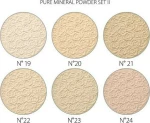 Revers Pure Mineral Powder 23 9gr