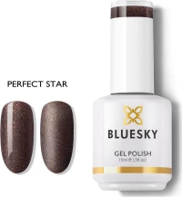 Bluesky Classic Perfect Star 15ml