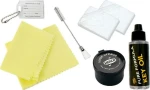 Dunlop Herco HE-107 Flute Kit