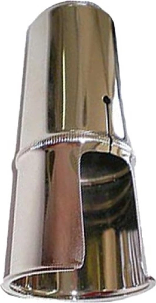 Rigotti BB CCS Nickel
