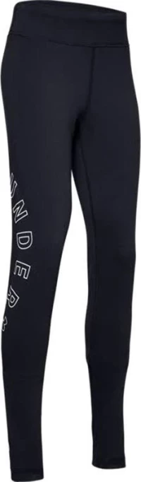 Under Armour Favorite Leggings K 1351751-001