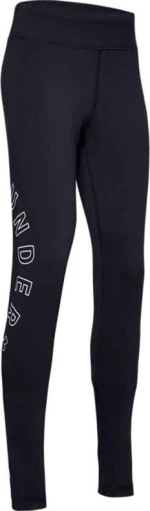 Under Armour Favorite Leggings K 1351751-001