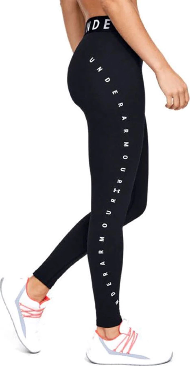 Under Armour Favorite Leggings K 1351751-001