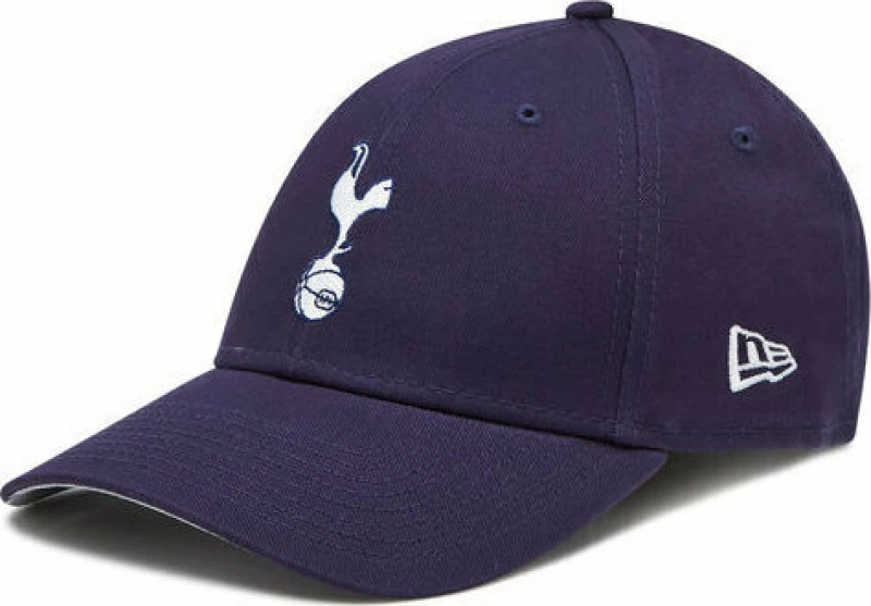 New Era Tottenham Hotspur FC Essential 9Forty 11839064 Navy