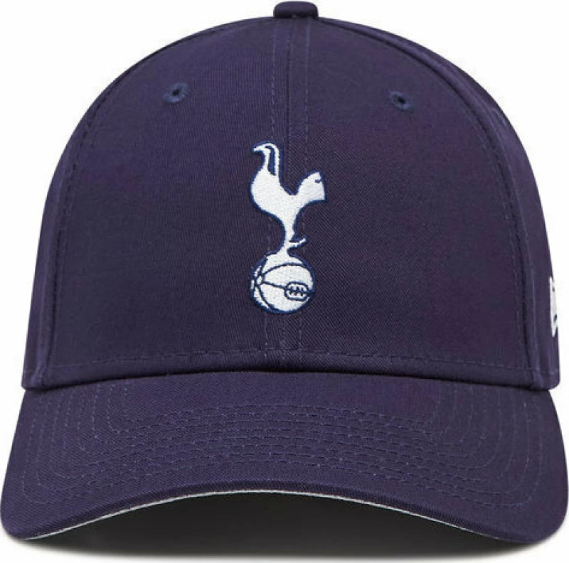 New Era Tottenham Hotspur FC Essential 9Forty 11839064 Navy