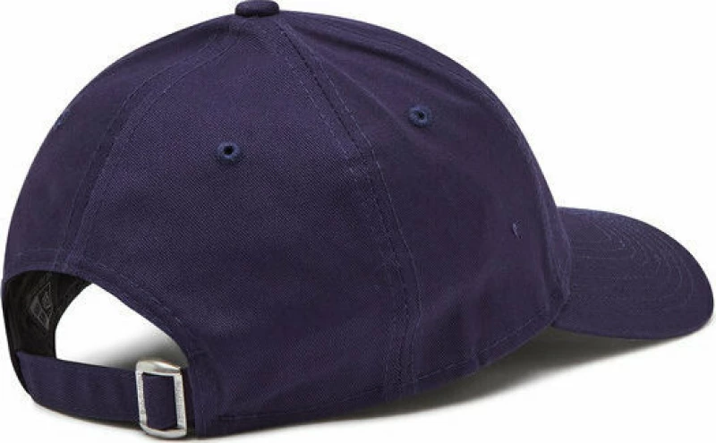 New Era Tottenham Hotspur FC Essential 9Forty 11839064 Navy