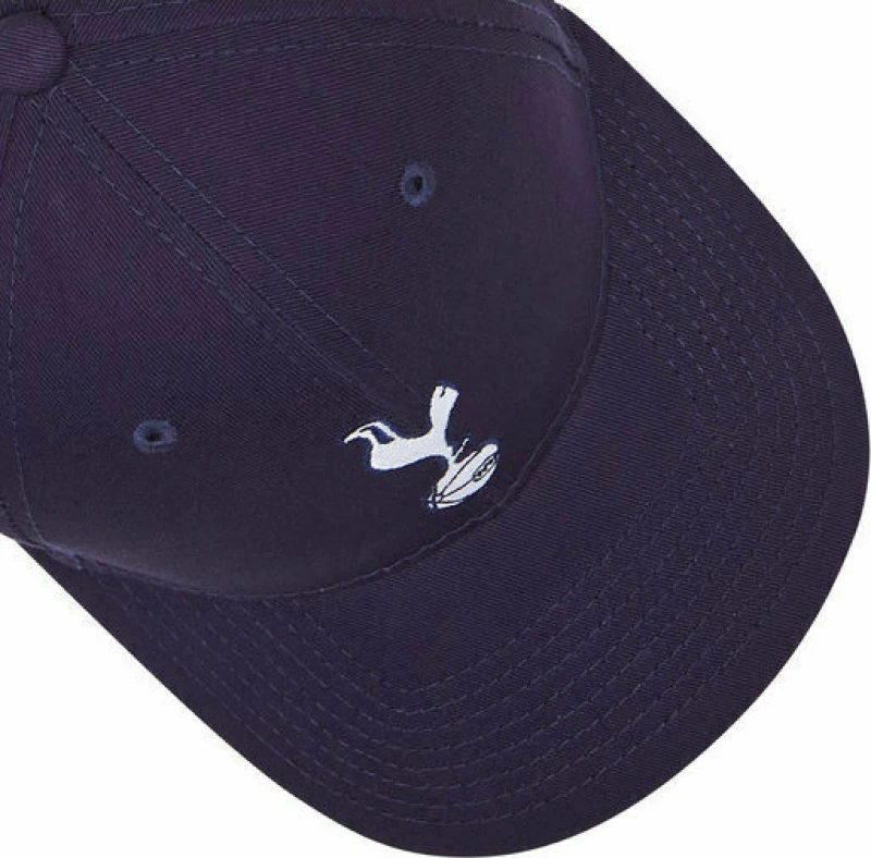 New Era Tottenham Hotspur FC Essential 9Forty 11839064 Navy