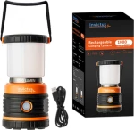 Invictus INV-1000L Rechargable Lamp
