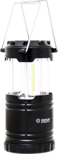Λάμπα Κάμπινγκ 11315 ESCAPE