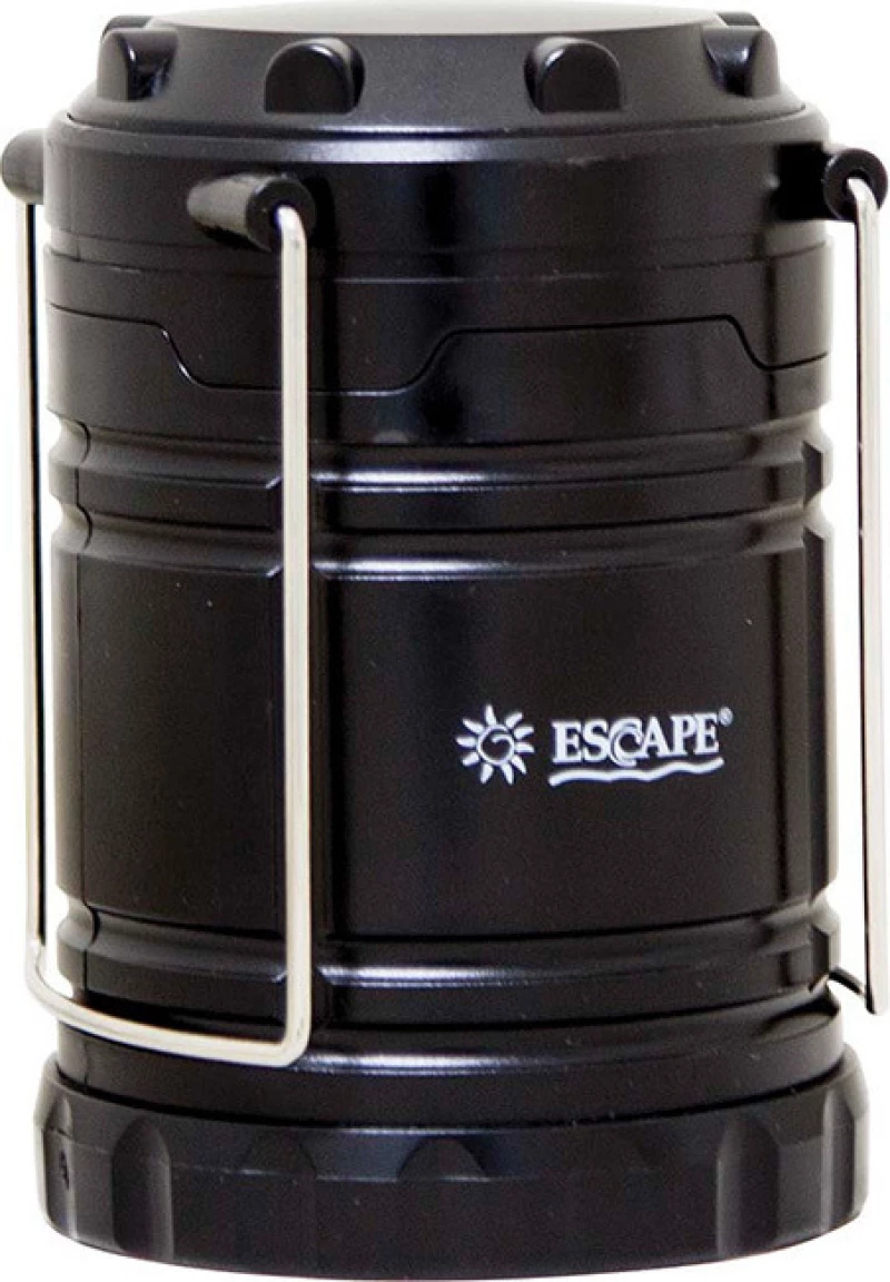 Λάμπα Κάμπινγκ 11315 ESCAPE