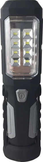 Escape Φωτιστικό camping (8 Led) 11467
