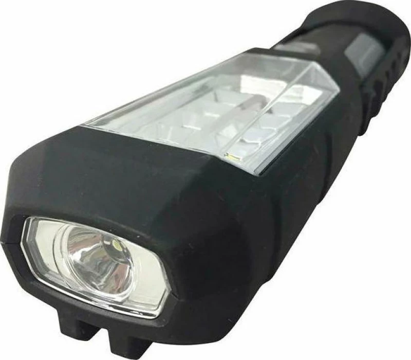 Escape Φωτιστικό camping (8 Led) 11467