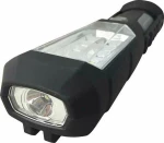 Escape Φωτιστικό camping (8 Led) 11467