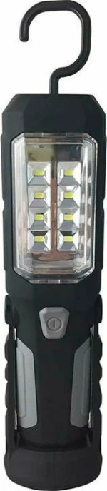 Escape Φωτιστικό camping (8 Led) 11467