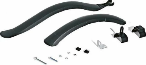 Bellelli Universal 26"-28" Ζεύγος