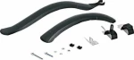 Bellelli Universal 26"-28" Ζεύγος