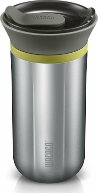 Wacaco Cuppamoka Coffee Maker 8,9x16,9εκ.