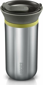 Wacaco Cuppamoka Coffee Maker 8,9x16,9εκ.