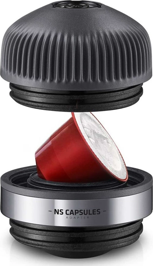 Wacaco Nanopresso Ns Αντάπτορας