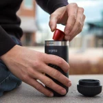 Wacaco Nanopresso Ns Αντάπτορας