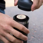 Wacaco Nanopresso Ns Αντάπτορας