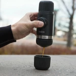 Wacaco Nanopresso Ns Αντάπτορας