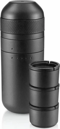 Wacaco Minipresso Kit Grey