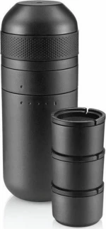 Wacaco Minipresso Kit Grey