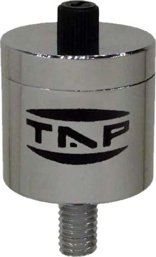 TAP Svent